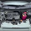 daihatsu mira-tocot 2018 -DAIHATSU 【春日井 580ｺ 545】--Mira Tocot DBA-LA550S--LA550S-0004188---DAIHATSU 【春日井 580ｺ 545】--Mira Tocot DBA-LA550S--LA550S-0004188- image 17