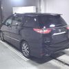 toyota estima 2016 -TOYOTA--Estima ACR50W-7139708---TOYOTA--Estima ACR50W-7139708- image 2