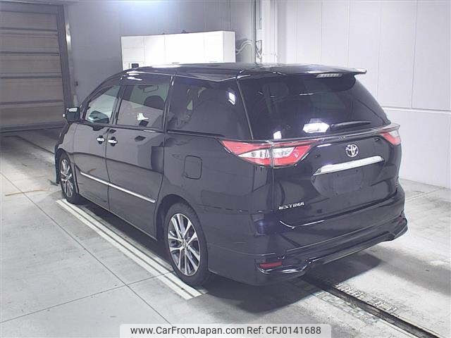 toyota estima 2016 -TOYOTA--Estima ACR50W-7139708---TOYOTA--Estima ACR50W-7139708- image 2