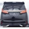 toyota alphard 2016 quick_quick_DBA-AGH30W_AGH30-0075145 image 9