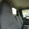toyota dyna-truck 2017 GOO_NET_EXCHANGE_0501894A30250609W001 image 40