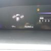 honda stepwagon 2020 CFJ1842011 image 12