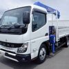 mitsubishi-fuso canter 2024 -MITSUBISHI--Canter 2RG-FEAV0--FEAV0-603***---MITSUBISHI--Canter 2RG-FEAV0--FEAV0-603***- image 1