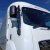 isuzu giga 2019 CFJ1783770 image 7