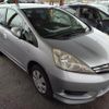 honda fit-shuttle 2012 quick_quick_DBA-GG7_GG7-3008898 image 4