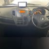 suzuki wagon-r 2011 CFJ1626328 image 4