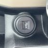 suzuki xbee 2021 -SUZUKI--XBEE 4AA-MN71S--MN71S-210335---SUZUKI--XBEE 4AA-MN71S--MN71S-210335- image 12