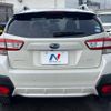 subaru xv 2018 -SUBARU--Subaru XV DBA-GT7--GT7-069988---SUBARU--Subaru XV DBA-GT7--GT7-069988- image 16