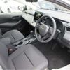 toyota corolla-touring-wagon 2025 -TOYOTA 【大阪 304】--Corolla Touring ZWE219W--ZWE219-0091913---TOYOTA 【大阪 304】--Corolla Touring ZWE219W--ZWE219-0091913- image 20