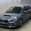 subaru levorg 2014 -SUBARU--Levorg VM4-024612---SUBARU--Levorg VM4-024612- image 1