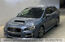 subaru levorg 2014 -SUBARU--Levorg VM4-024612---SUBARU--Levorg VM4-024612-