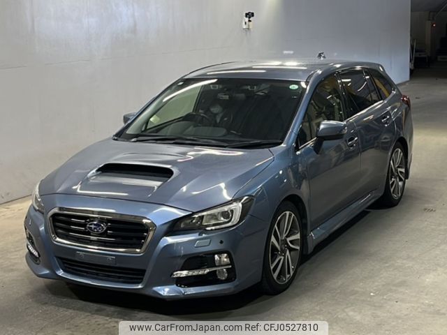 subaru levorg 2014 -SUBARU--Levorg VM4-024612---SUBARU--Levorg VM4-024612- image 1