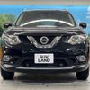 nissan x-trail 2016 -NISSAN--X-Trail DBA-T32--T32-514663---NISSAN--X-Trail DBA-T32--T32-514663- image 14