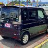 suzuki spacia 2014 -SUZUKI--Spacia DBA-MK32S--MK32S-544416---SUZUKI--Spacia DBA-MK32S--MK32S-544416- image 2