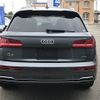 audi q5 2019 -AUDI--Audi Q5 LDA-FYDETS--WAUZZZFY9K2107633---AUDI--Audi Q5 LDA-FYDETS--WAUZZZFY9K2107633- image 7