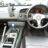 honda s2000 1999 b96b77214bef46c27f530c7cb72ae800 image 46