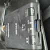 jeep wrangler 2020 quick_quick_JL36L_1C4HJKKG1LM83191 image 14
