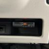 nissan dayz-roox 2015 CFJ1661113 image 10