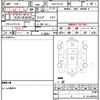 toyota c-hr 2018 quick_quick_DAA-ZYX10_ZYX10-2077300 image 21