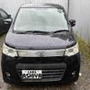 suzuki wagon-r 2012 quick_quick_DBA-MH34S_MH34S-903614 image 10