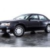 nissan cefiro 1995 CFJ1520744 image 7