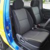 suzuki jimny 2004 TE5817 image 25