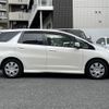 honda fit-shuttle 2011 CFJ1844803 image 3