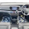 honda odyssey 2016 CFJ1517751 image 3