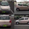 suzuki alto 2014 quick_quick_DBA-HA35S_HA35S-211279 image 4