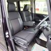 honda n-box 2016 -HONDA--N BOX DBA-JF1--JF1-2507523---HONDA--N BOX DBA-JF1--JF1-2507523- image 9