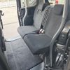 honda n-box 2015 -HONDA--N BOX JF1--JF1-1624856---HONDA--N BOX JF1--JF1-1624856- image 15