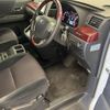 toyota vellfire 2008 CFJ1536240 image 5