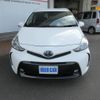 toyota prius-α 2018 CFJ1584879 image 3