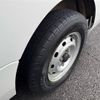 daihatsu hijet-truck 2019 -DAIHATSU--Hijet Truck EBD-S510P--S510P-0268633---DAIHATSU--Hijet Truck EBD-S510P--S510P-0268633- image 29