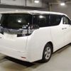 toyota vellfire 2016 -TOYOTA--Vellfire DBA-AGH30W--AGH30-0061883---TOYOTA--Vellfire DBA-AGH30W--AGH30-0061883- image 2