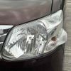 daihatsu tanto 2017 CFJ1849840 image 30