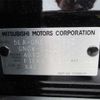 mitsubishi outlander-phev 2024 CFJ1837227 image 11