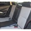 nissan stagea 2006 -NISSAN--Stagea GH-M35--M35-452073---NISSAN--Stagea GH-M35--M35-452073- image 12