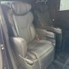 toyota alphard 2023 -TOYOTA--Alphard 3BA-AGH40W--AGH40-0006921---TOYOTA--Alphard 3BA-AGH40W--AGH40-0006921- image 6