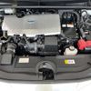 toyota prius 2016 CFJ1880595 image 9