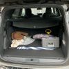 peugeot 5008 2018 -PEUGEOT--Peugeot 5008 LDA-P87AH01--VF3MJEHZRJL054940---PEUGEOT--Peugeot 5008 LDA-P87AH01--VF3MJEHZRJL054940- image 5