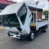 mitsubishi-fuso canter 2018 GOO_NET_EXCHANGE_0401987A30250620W003 image 21