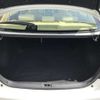 toyota premio 2019 CFJ1646304 image 7