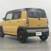 suzuki hustler 2017 -SUZUKI--Hustler DAA-MR41S--MR41S-282660---SUZUKI--Hustler DAA-MR41S--MR41S-282660- image 6