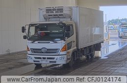 hino ranger 2014 -HINO--Hino Ranger FC9JJAG-12578---HINO--Hino Ranger FC9JJAG-12578-