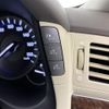 nissan fuga 2015 -NISSAN--Fuga DAA-HY51--HY51-800622---NISSAN--Fuga DAA-HY51--HY51-800622- image 12