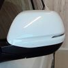 honda vezel 2016 -HONDA--VEZEL DAA-RU3--RU3-1200332---HONDA--VEZEL DAA-RU3--RU3-1200332- image 27