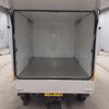 daihatsu hijet-truck 2019 CFJ1595784 image 4