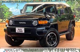 toyota fj-cruiser 2016 -TOYOTA--FJ Curiser CBA-GSJ15W--GSJ15-0133748---TOYOTA--FJ Curiser CBA-GSJ15W--GSJ15-0133748-