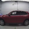 audi q5 2012 -AUDI--Audi Q5 ABA-8RCDNF--WAUZZZ8R8CA074153---AUDI--Audi Q5 ABA-8RCDNF--WAUZZZ8R8CA074153- image 9